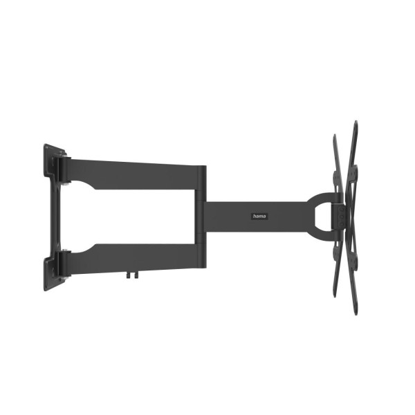 Стенна стойка за OLED TV FULLMOTION, 165 см (65