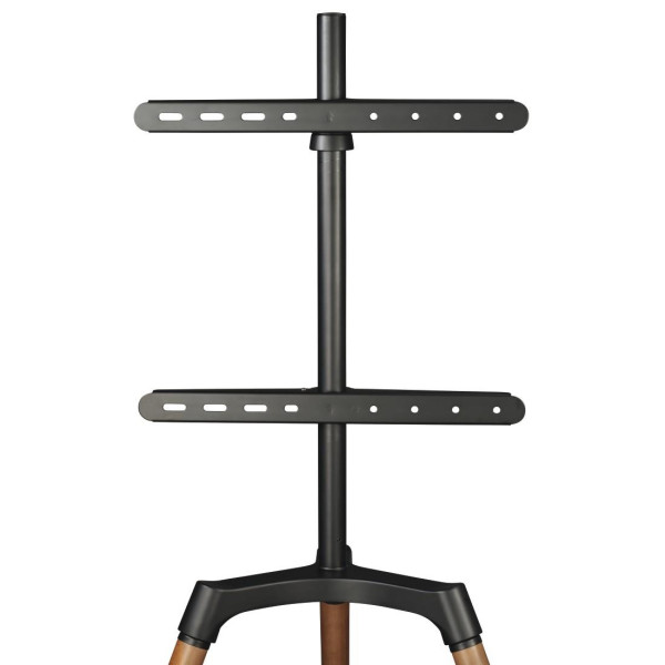 HAMA Стойка за TV, до 165 cm (65