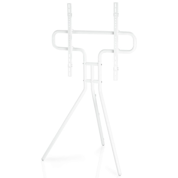 Стойка за TV Easel Design , до 191см / 75