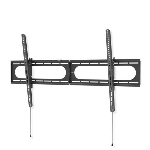 Стенна стойка за TV Hama TILT 