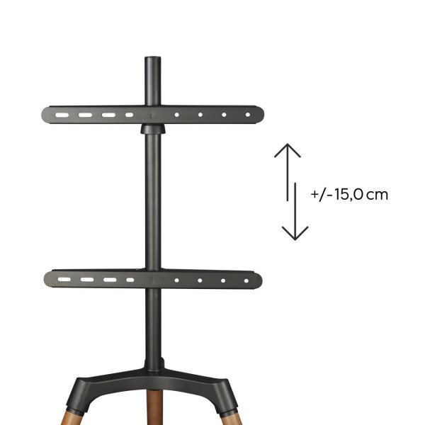 HAMA Стойка за TV, до 165 cm (65
