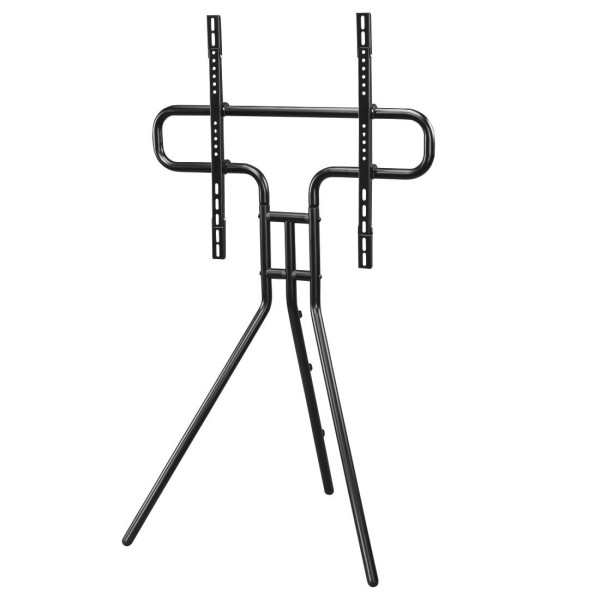 Стойка за TV Easel Design , до 191см / 75