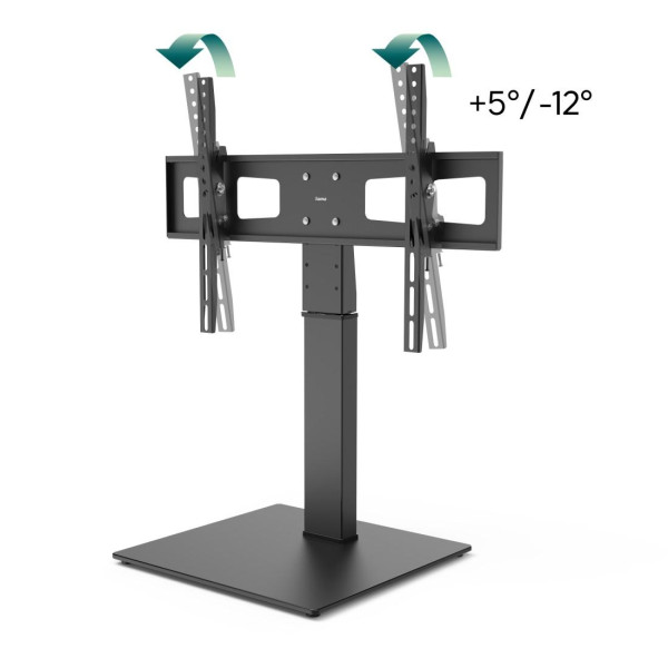Стойка за TV Stand Fullmotion до 191 см / 75