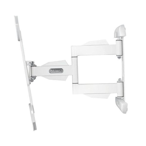 Стенна стойка за TV Fullmotion, 165 см, 32-65 