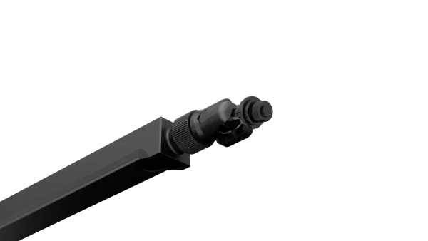 Стойка за микрофон ENDORFY Broadcast Low Profile Boom Arm