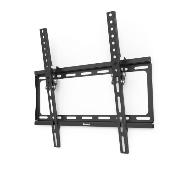 Стойка за TV Hama TILT, 191 см (75