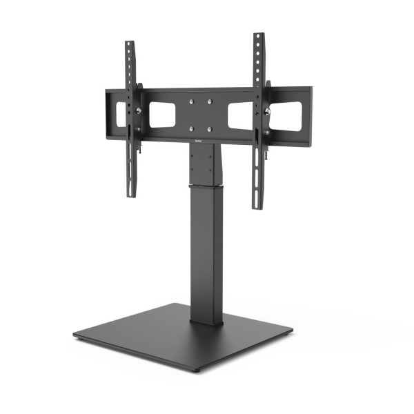 Стойка за TV Stand Fullmotion до 191 см / 75