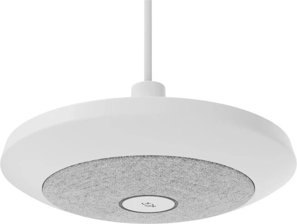Висяща стойка за микрофон Logitech Mic Pod Pendant Mount