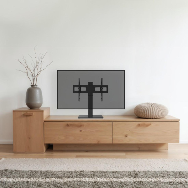 Стойка за TV Stand Fullmotion до 191 см / 75
