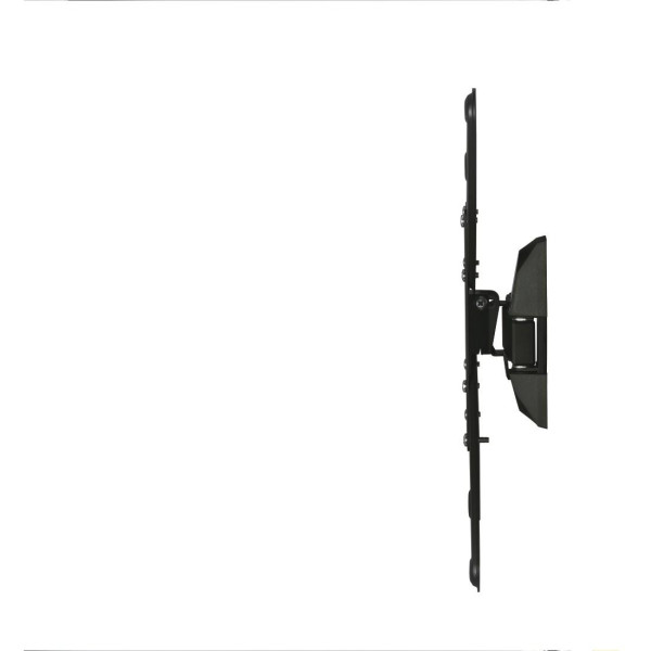 Стенна стойка за TV, Fullmotion, 165см, 65