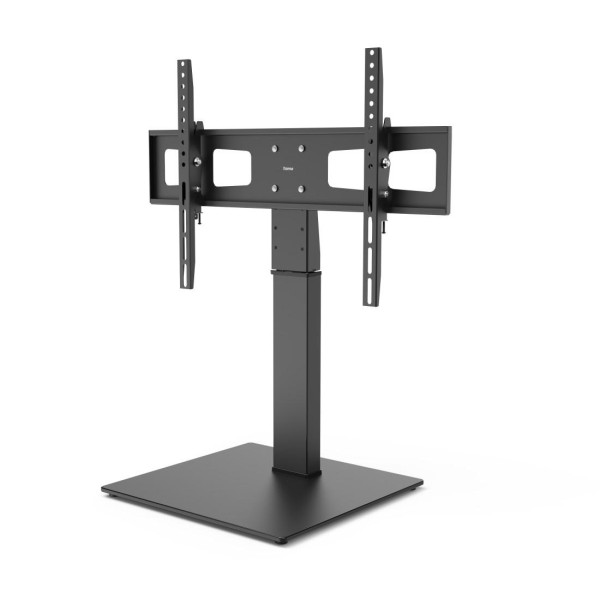 Стойка за TV Stand Fullmotion до 191 см / 75