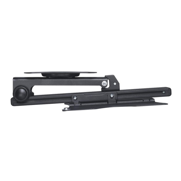 HAMA Стойка за TV за монтаж на таван, 117 cm (46