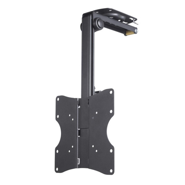 HAMA Стойка за TV за монтаж на таван, 117 cm (46