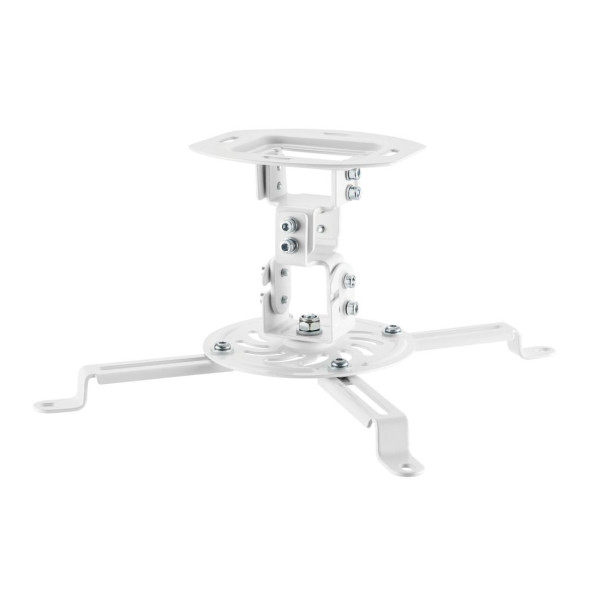 HAMA Стойка за проектор за таван, до 13.5 кг, 220879