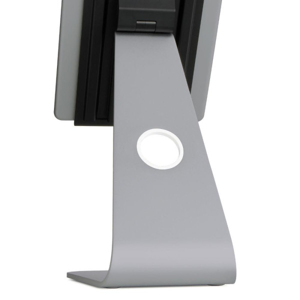 Поставка за таблет Rain Design mStand tablet pro за iPad Pro/Air 9.7