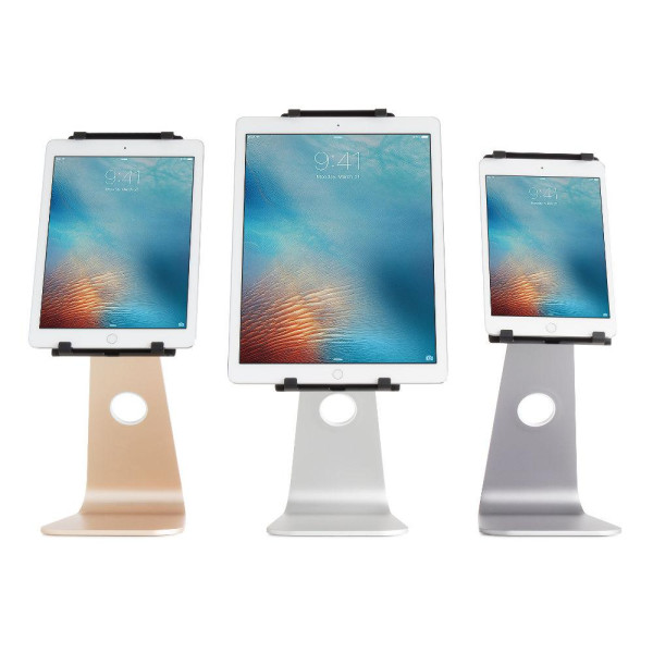 Поставка за таблет Rain Design mStand tablet pro за iPad Pro/Air 12.9