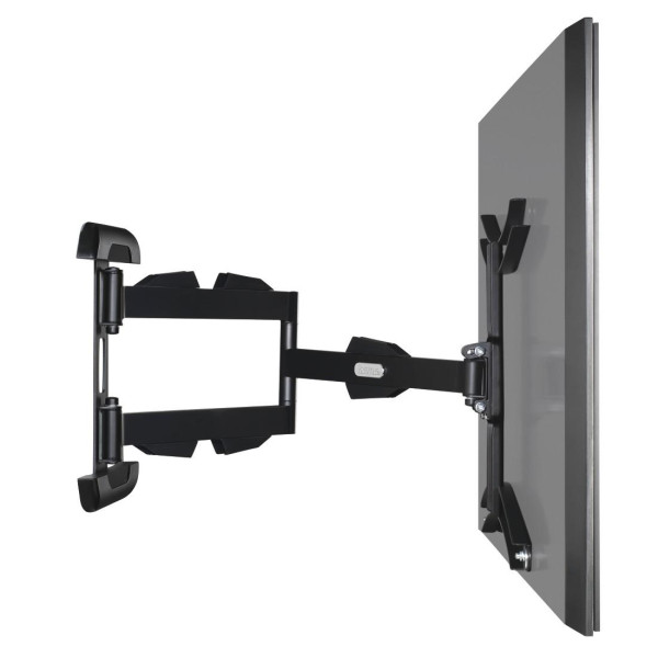 Стенна стойка за TV HAMA, 65