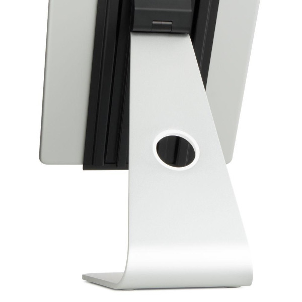 Поставка за таблет Rain Design mStand tablet pro за iPad Pro/Air 12.9