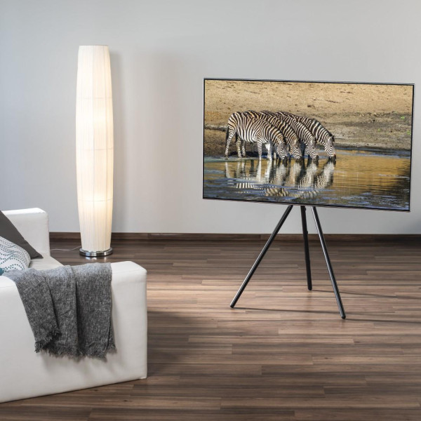 Стойка за TV Easel Design , до 191см / 75