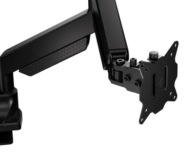 Стойка за монитор ENDORFY Atlas GS Pro Double Arm до 42
