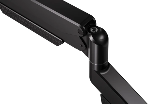 Стойка за монитор ENDORFY Atlas GS Pro Single Arm до 49