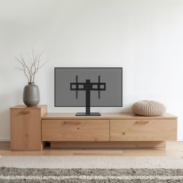 Стойка за TV Stand Fullmotion до 191 см / 75