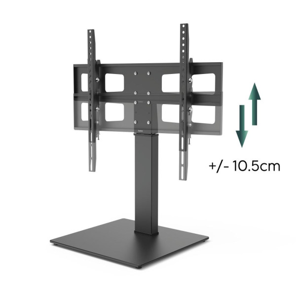 Стойка за TV Stand Fullmotion до 191 см / 75