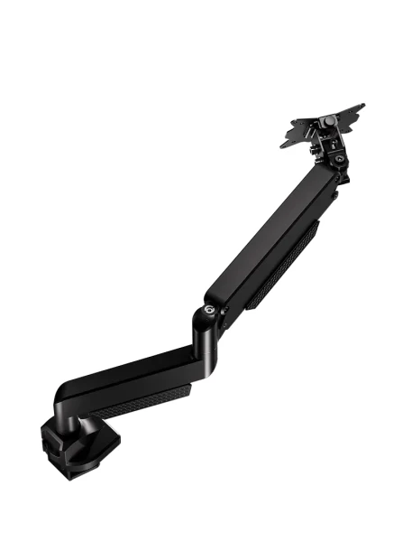Стойка за монитор ENDORFY Atlas GS Pro Single Arm до 49