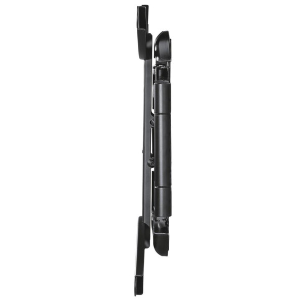 Стенна стойка за TV Fullmotion, 165 см, 32-65 