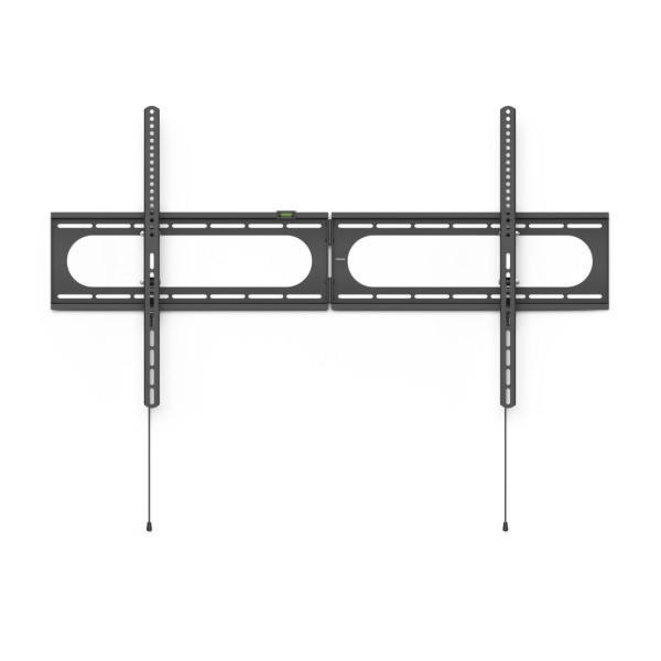 Стенна стойка за TV Hama TILT 