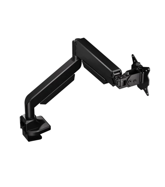 Стойка за монитор ENDORFY Atlas GS Pro Single Arm до 49
