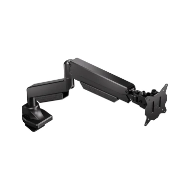 Стойка за монитор ENDORFY Atlas GS Pro Single Arm до 49", 16kg