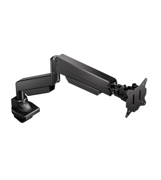 Стойка за монитор ENDORFY Atlas GS Pro Single Arm до 49