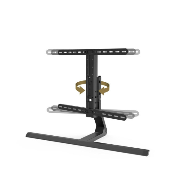 HAMA Стойка за TV Stand 