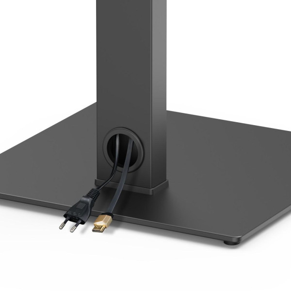 Стойка за TV Stand Fullmotion до 191 см / 75