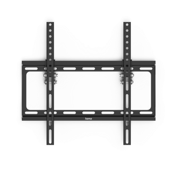 Стойка за TV Hama TILT, 191 см (75