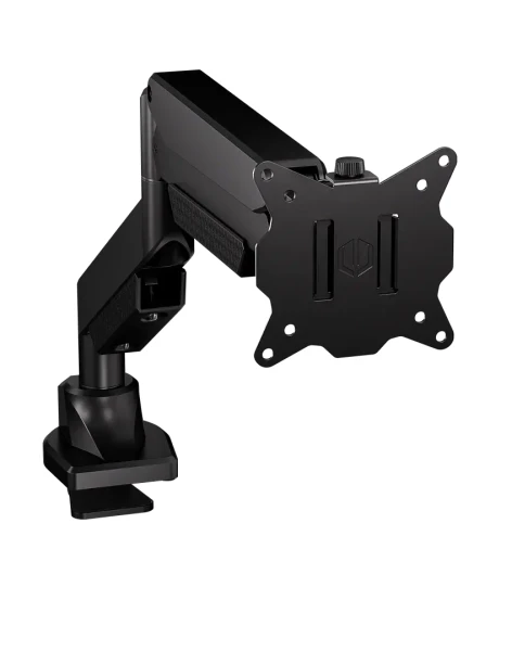 Стойка за монитор ENDORFY Atlas GS Pro Single Arm до 49
