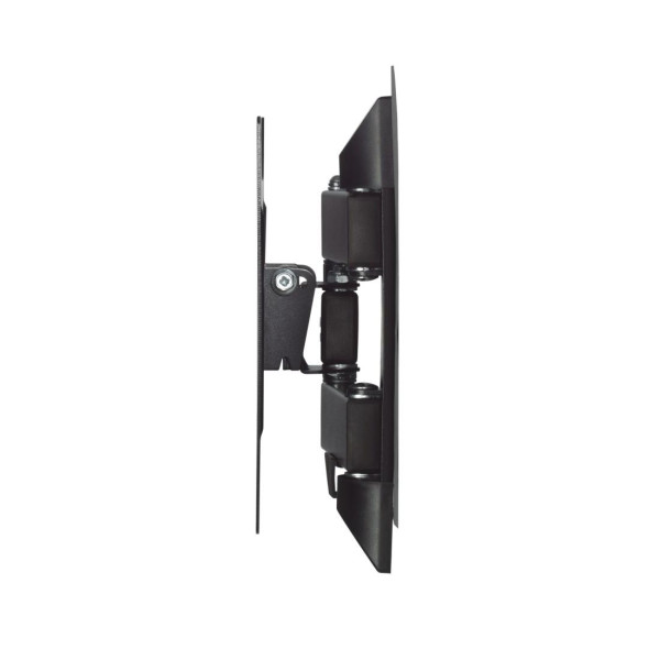 Стенна стойка за TV, Fullmotion, 122 cm (48