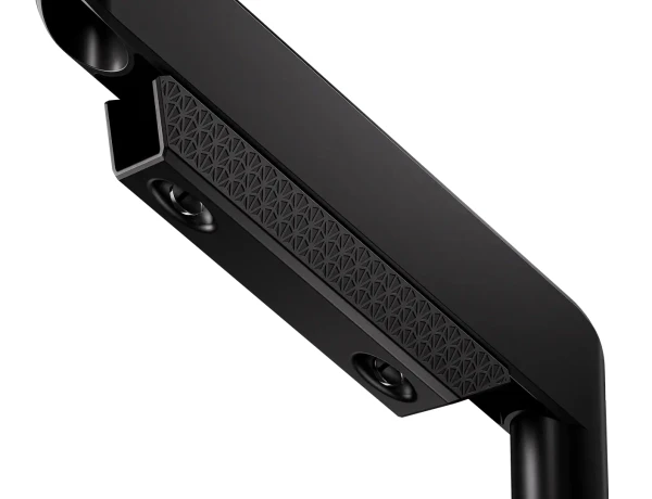 Стойка за монитор ENDORFY Atlas GS Pro Single Arm до 49
