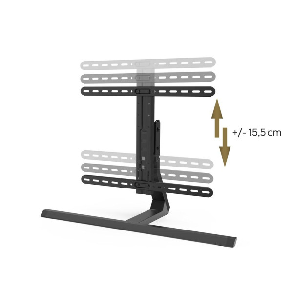 HAMA Стойка за TV Stand 