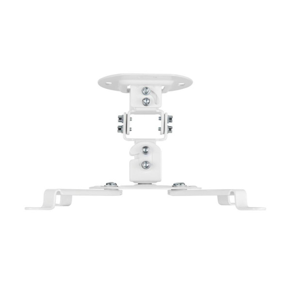 HAMA Стойка за проектор за таван, до 13.5 кг, 220879
