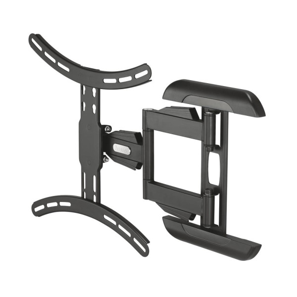 Стенна стойка за TV Fullmotion, 165 см, 32-65 