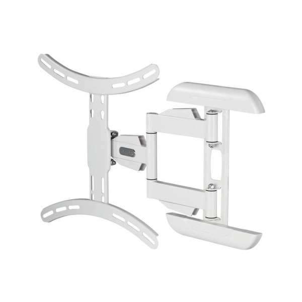Стенна стойка за TV Fullmotion, 165 см, 32-65 