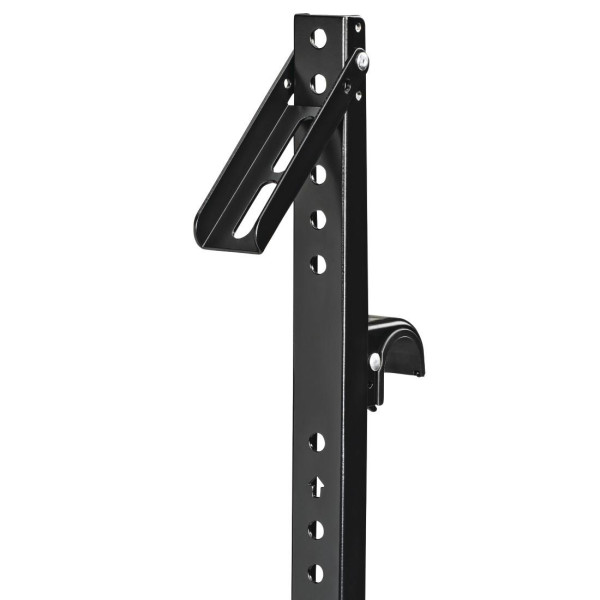 Стойка за TV Easel Design , до 191см / 75