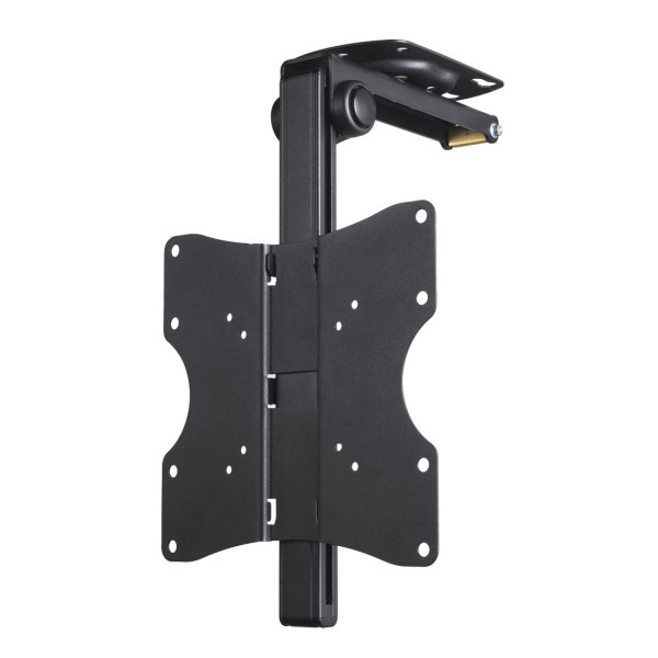 HAMA Стойка за TV за монтаж на таван, 117 cm (46