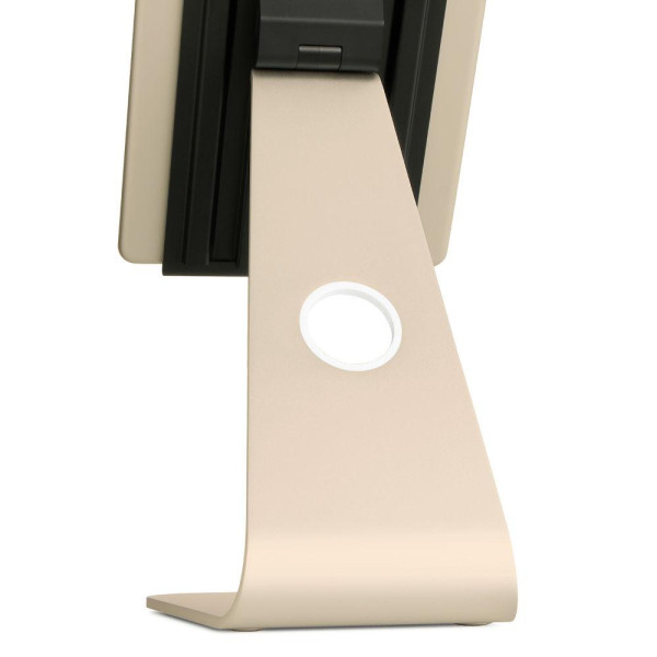Поставка за таблет Rain Design mStand tablet pro за iPad Pro/Air 9.7