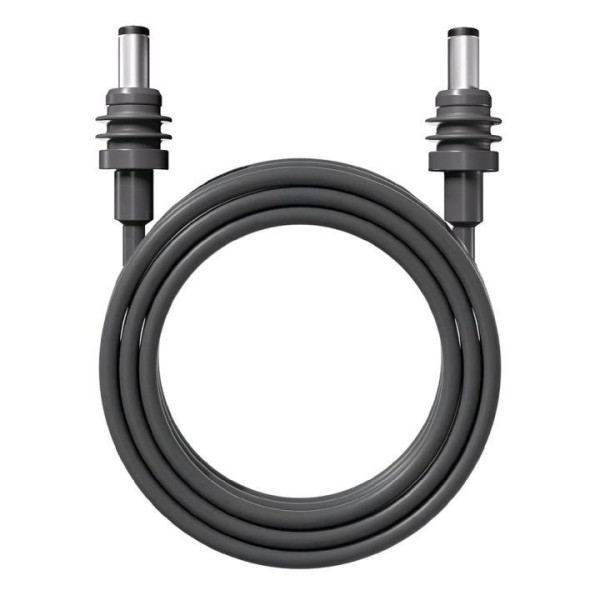 Захранващ кабел STARLINK acc. Mini DC Power Cable (30m)