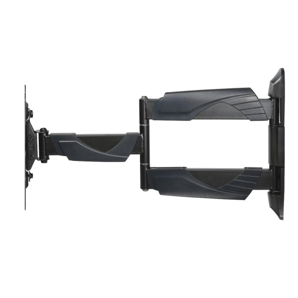 Стенна стойка за TV FULLMOTION, 165 см (65