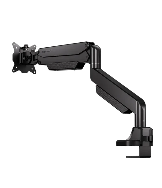 Стойка за монитор ENDORFY Atlas GS Pro Single Arm до 49