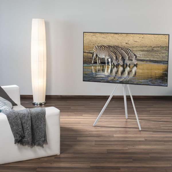 Стойка за TV Easel Design , до 191см / 75